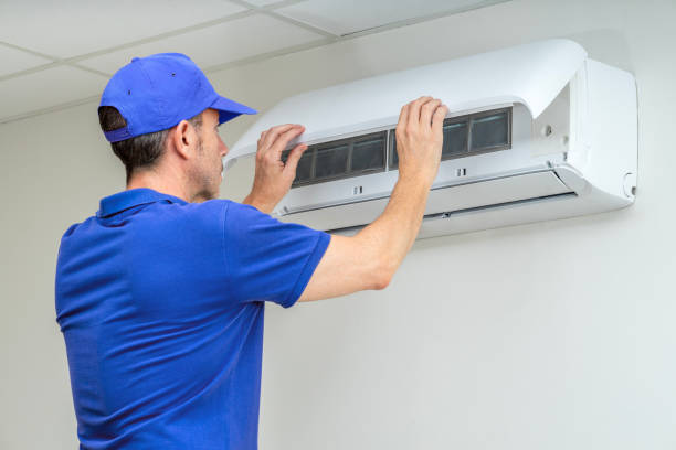 Best Air Duct Cleaning Near Me  in Manassas, VA